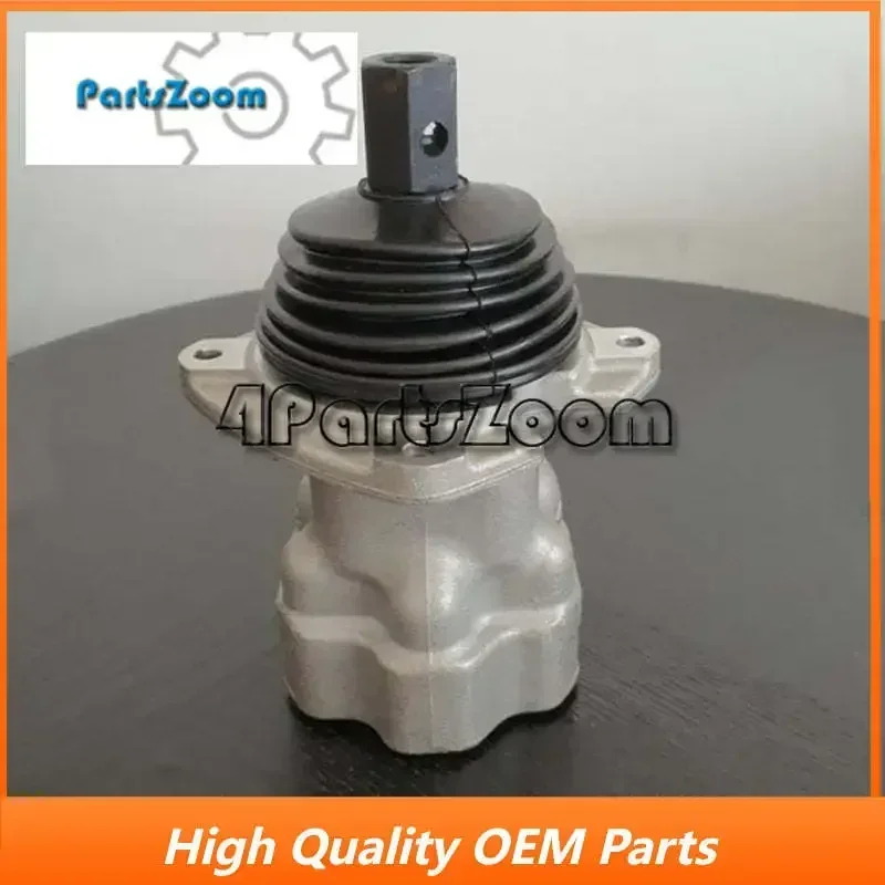 New Control Pilot Valve Pusher YN30V00095F1 for New Holland E235SRLC E235SR
New Control Pilot Valve Pusher YN30V00095F1 for New Holland E235SRLC E235SR
