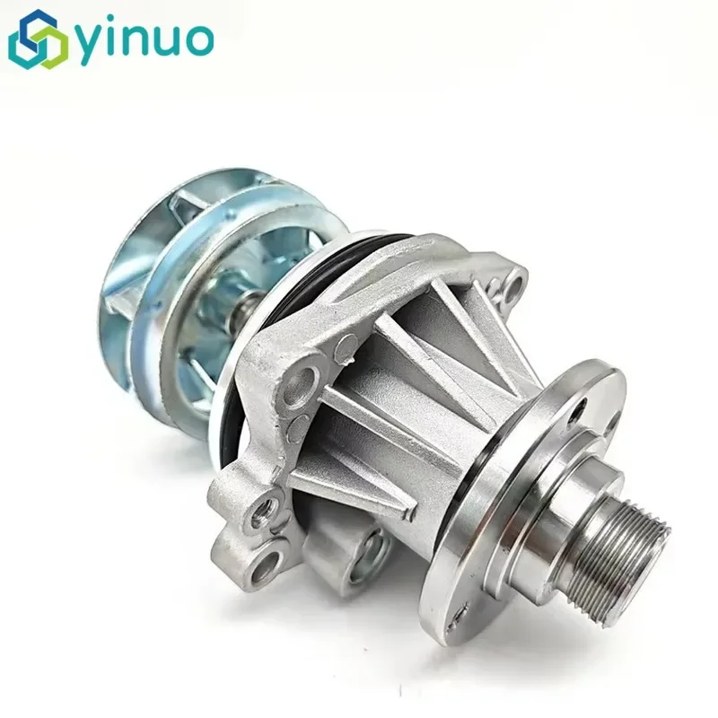 OEM 115117503884 11511722536 11511744243 11511437648 система охлаждения водяной насос для BMW E36 E46 320i 323i 328 E83 E86 Z4 E85
OEM 115117503884 11511722536 11511744243 11511437648 система охлаждения водяной насос для BMW E36 E46 320i 323i 328 E83 E86 Z4 E85