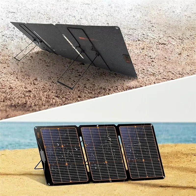 YLS-2Pcs Garden Solar Panel Stand Solar Panel Holder Steel Panel Mobile Rack Foldable Solar Panel Support Bracket
YLS-2Pcs Garden Solar Panel Stand Solar Panel Holder Steel Panel Mobile Rack Foldable Solar Panel Support Bracket
