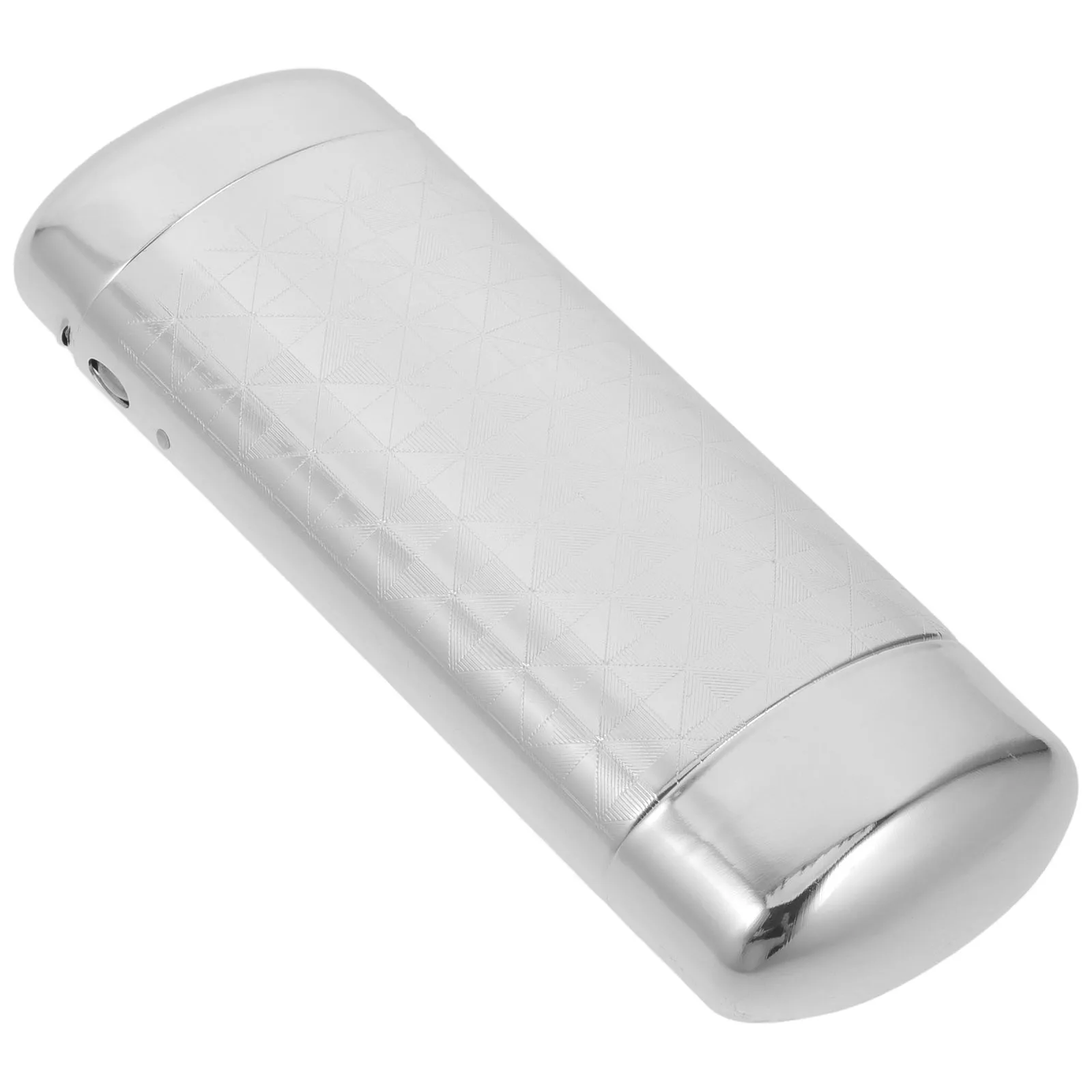 Glasses Case Eye Small Eyeglasses Hard Fashion Aluminum Spectacle Shell Men Protective Box
Glasses Case Eye Small Eyeglasses Hard Fashion Aluminum Spectacle Shell Men Protective Box
