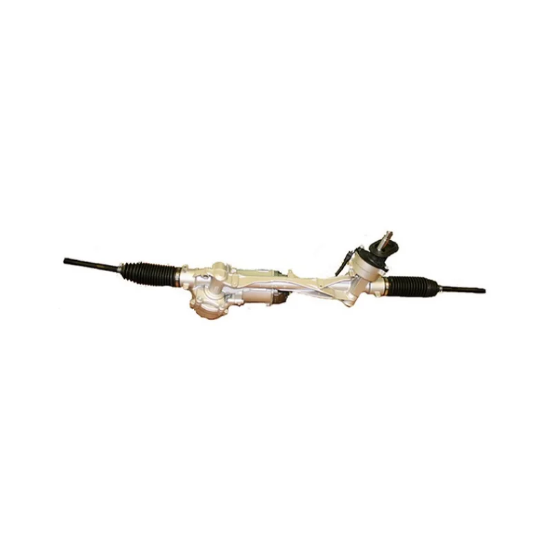 TiBAO Auto Electric Power Steering Gear Rack for Au di A3 TT VW ARTEON GOLF T ROC SKODA SEAT 5Q0909144 5Q0 909 144
TiBAO Auto Electric Power Steering Gear Rack for Au di A3 TT VW ARTEON GOLF T ROC SKODA SEAT 5Q0909144 5Q0 909 144