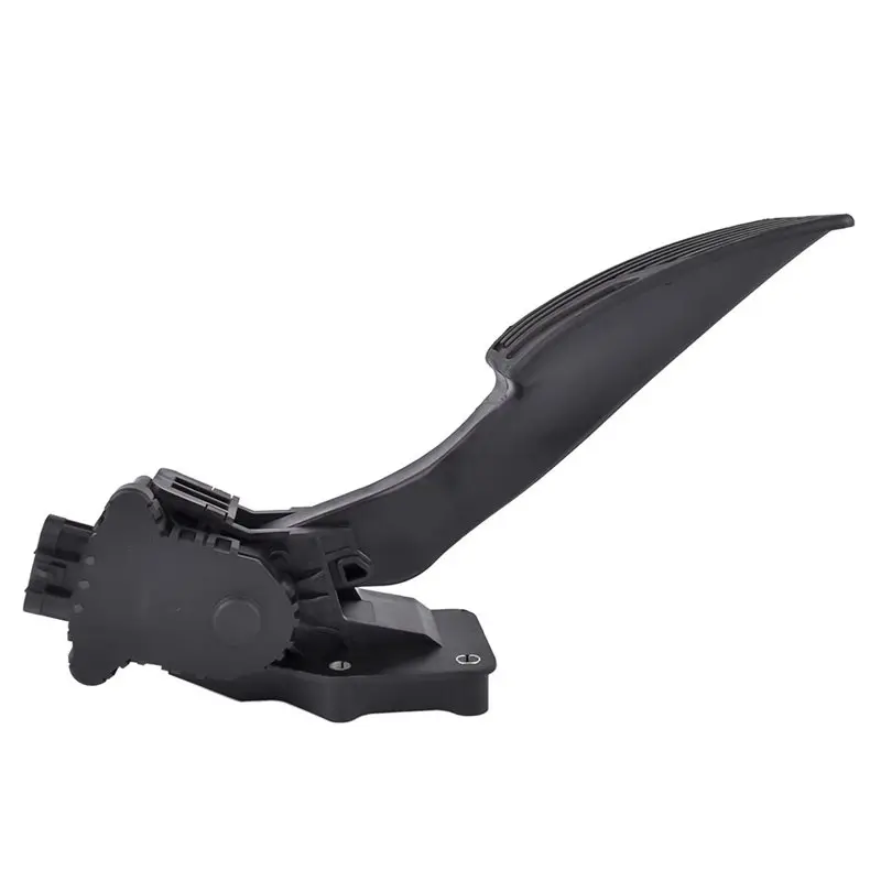 Car Accelerator Pedal Replacement For Impala 3.5L 3.6L 3.9L V6 2009- 2016 Part Numbers 84018392, 22742315, 699-107
Car Accelerator Pedal Replacement For Impala 3.5L 3.6L 3.9L V6 2009- 2016 Part Numbers 84018392, 22742315, 699-107