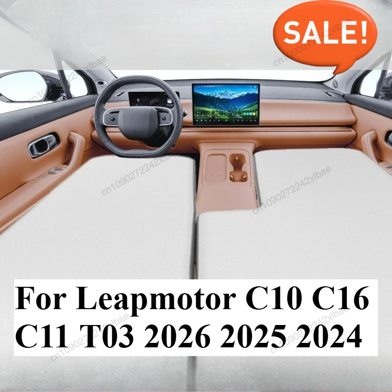 Надувной матрас из матовой ткани для двух человек, CarCamping Essential OutdoorAdventures для Leapmotor C10 C16 C11 T03 2026 2025 2024
Надувной матрас из матовой ткани для двух человек, CarCamping Essential OutdoorAdventures для Leapmotor C10 C16 C11 T03 2026 2025 2024