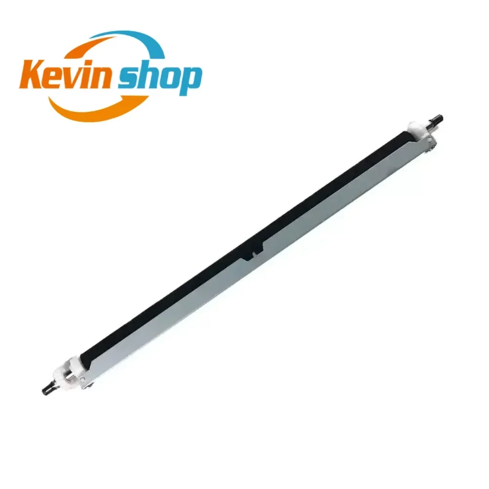 1 шт. A0XXPP6H01 A0XXPP6H00 раздаточный ролик в сборе для Konica Minolta 164 165 184 185 195 215 226 235 266 306/
1 шт. A0XXPP6H01 A0XXPP6H00 раздаточный ролик в сборе для Konica Minolta 164 165 184 185 195 215 226 235 266 306/