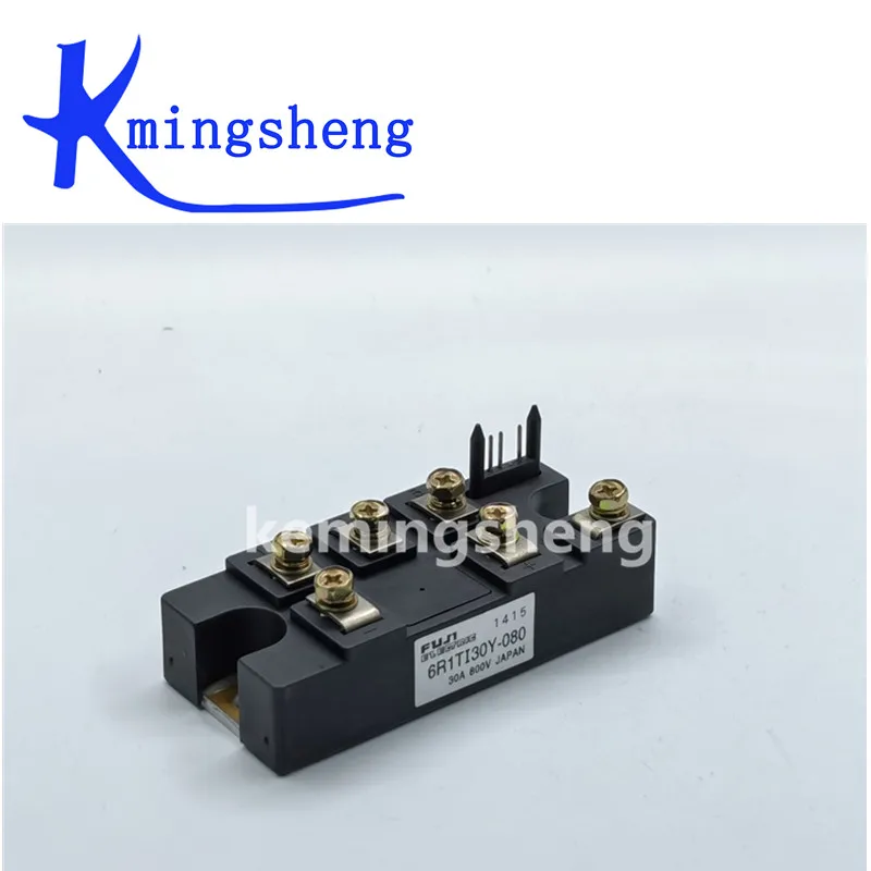 Модуль 6R1TI30Y-080 6R1TI30Y-030 4R3TI20Y-080 4R3TI60Y-080 4R3TI30Y-080, бесплатная доставка, новый и оригинальный модуль
Модуль 6R1TI30Y-080 6R1TI30Y-030 4R3TI20Y-080 4R3TI60Y-080 4R3TI30Y-080, бесплатная доставка, новый и оригинальный модуль