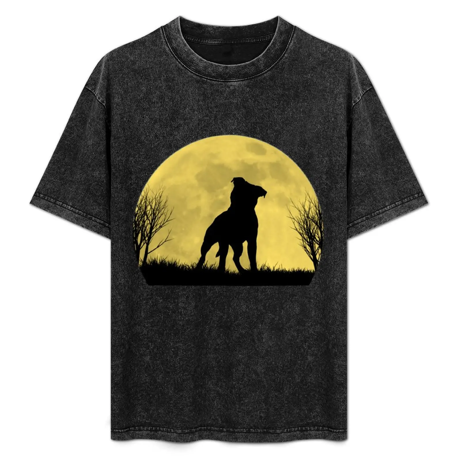 Staffie T-Shirt heavyweights oversized graphic tee oversize t-shirts man t shirt men
Staffie T-Shirt heavyweights oversized graphic tee oversize t-shirts man t shirt men