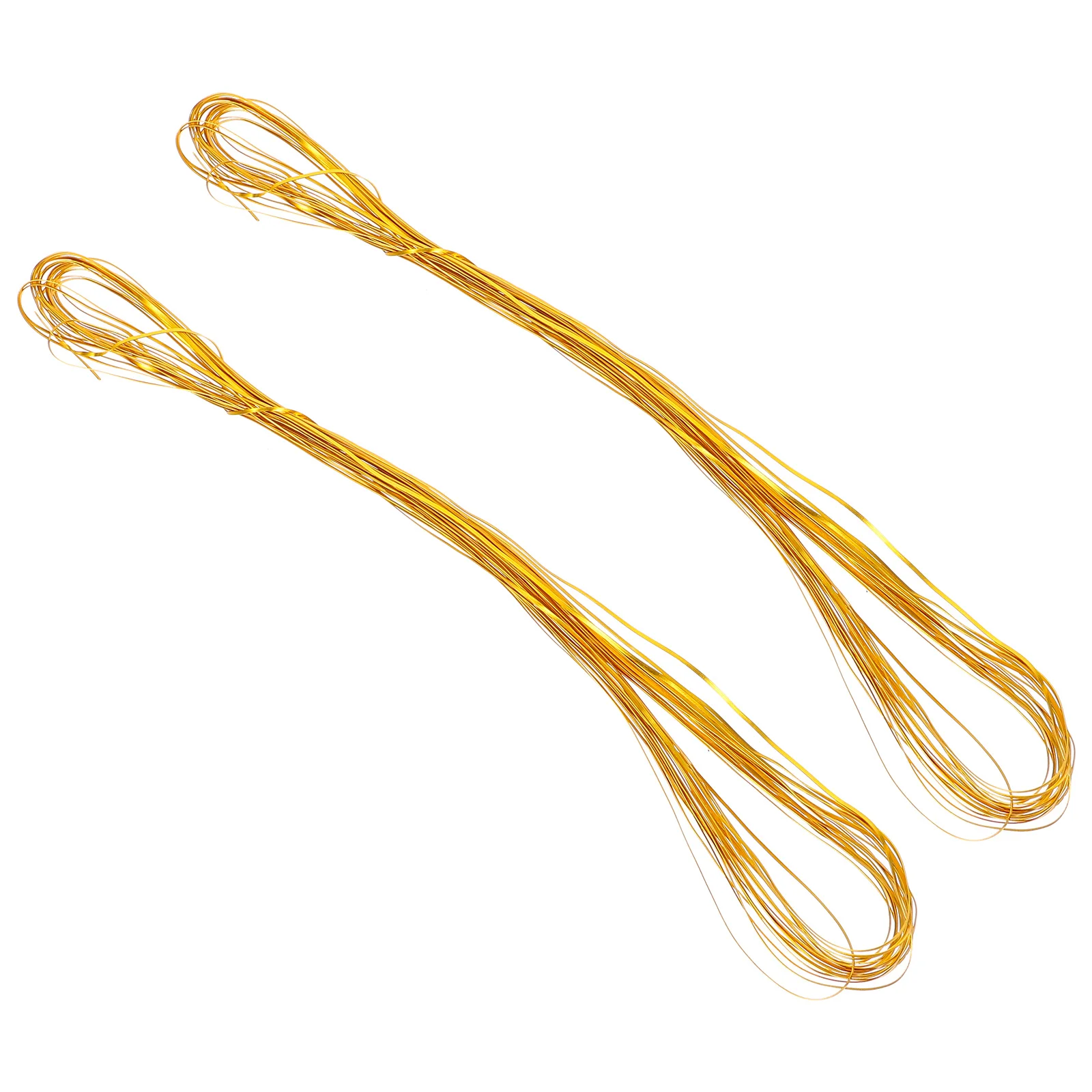 2 Rolls Aluminum Flexible Durable DIY Jewelry Making Sculpting Wires Beaded Bracelet Necklace Enamel Painting Tools
2 Rolls Aluminum Flexible Durable DIY Jewelry Making Sculpting Wires Beaded Bracelet Necklace Enamel Painting Tools