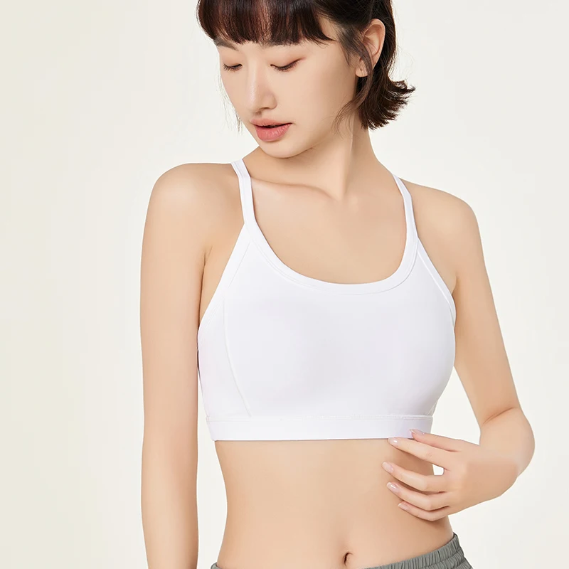 Makebalancy Women's Thin Yoga Tank Top Breathable Fashion Backless Outdoor Sports Moisture Wicking Lightweight Exercise Vest1869
Makebalancy Women's Thin Yoga Tank Top Breathable Fashion Backless Outdoor Sports Moisture Wicking Lightweight Exercise Vest1869
