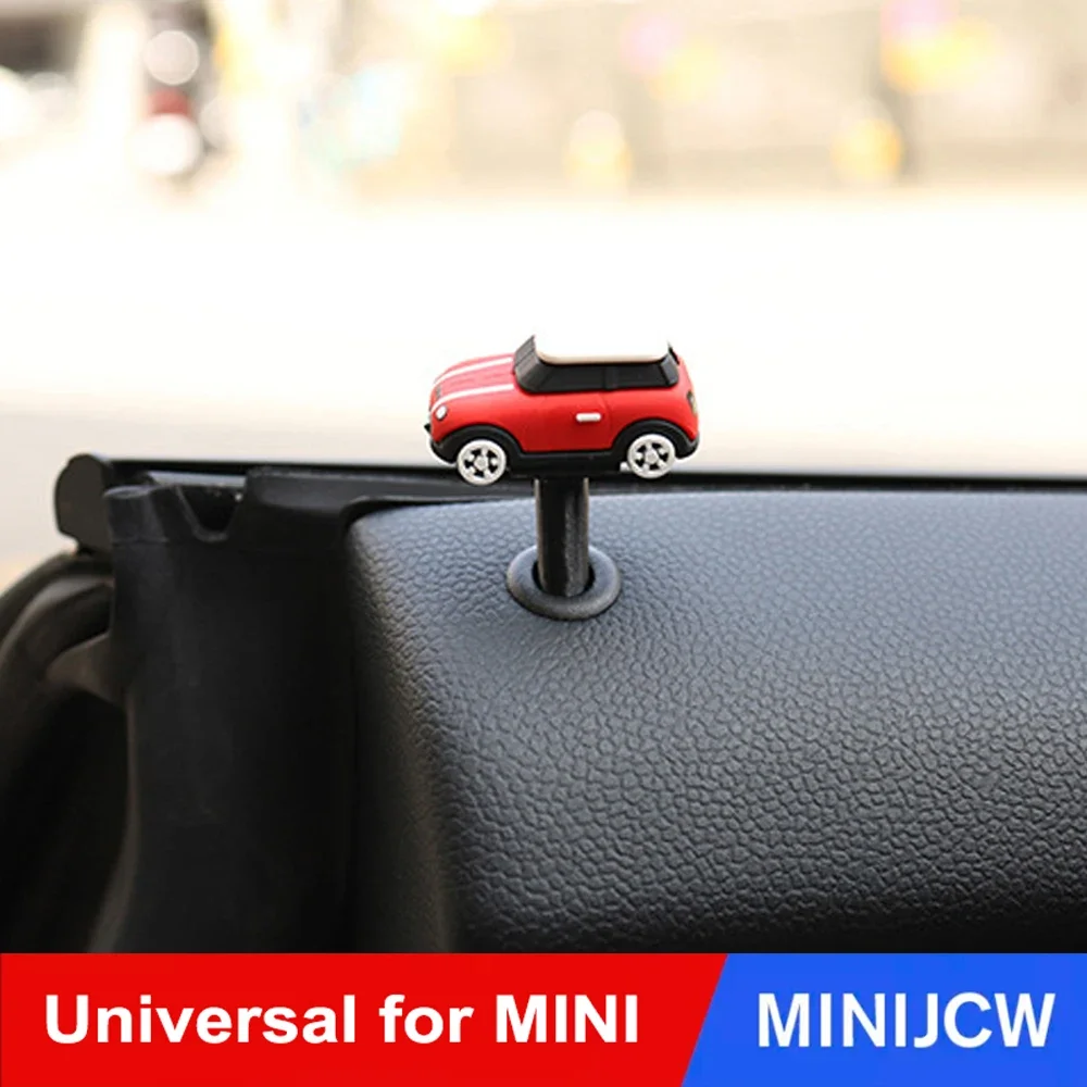 Для MINI COOPER JCW One S F54 F55 F60 R55 R56 R59 R60 Автомобильные аксессуары 2 шт. Модель автомобиля Дизайн внутреннего дверного замка Наклейка на крышку
Для MINI COOPER JCW One S F54 F55 F60 R55 R56 R59 R60 Автомобильные аксессуары 2 шт. Модель автомобиля Дизайн внутреннего дверного замка Наклейка на крышку