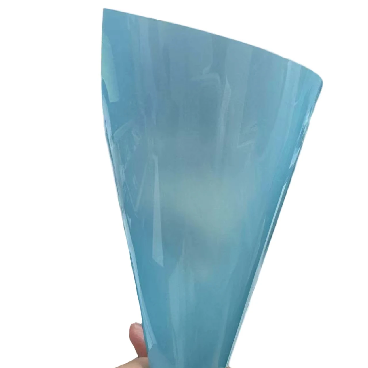 Factory Price Clear Super Gloss No Yellow Car Paint Protection Film Self-Healing TPH TPU PPF Anti-Scratch Wrap Car
Factory Price Clear Super Gloss No Yellow Car Paint Protection Film Self-Healing TPH TPU PPF Anti-Scratch Wrap Car