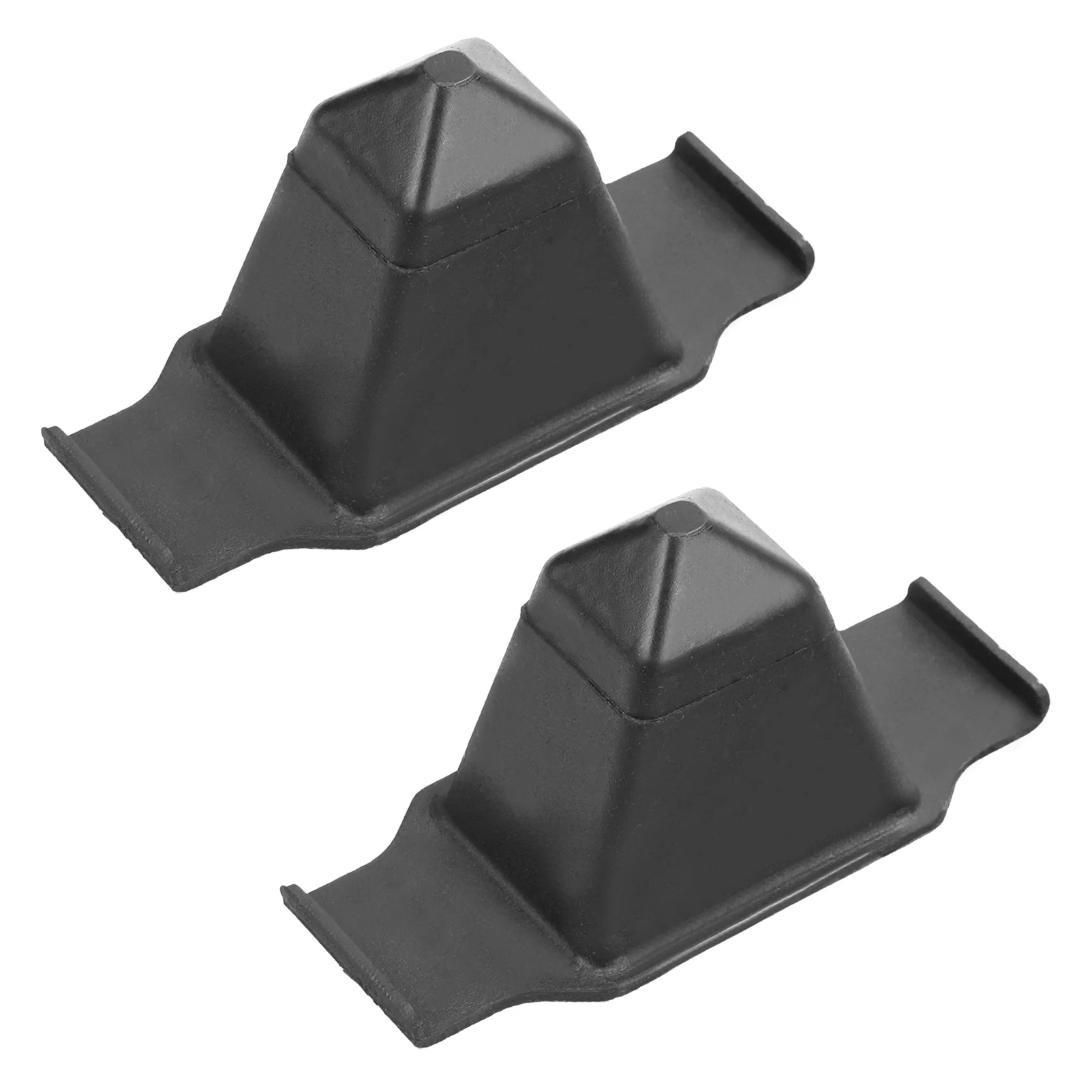 2 Pack Rear Bump Stops, Rear Axle Jounce Bumper Compatible with Toyota 2007-2021 Tundra
2 Pack Rear Bump Stops, Rear Axle Jounce Bumper Compatible with Toyota 2007-2021 Tundra