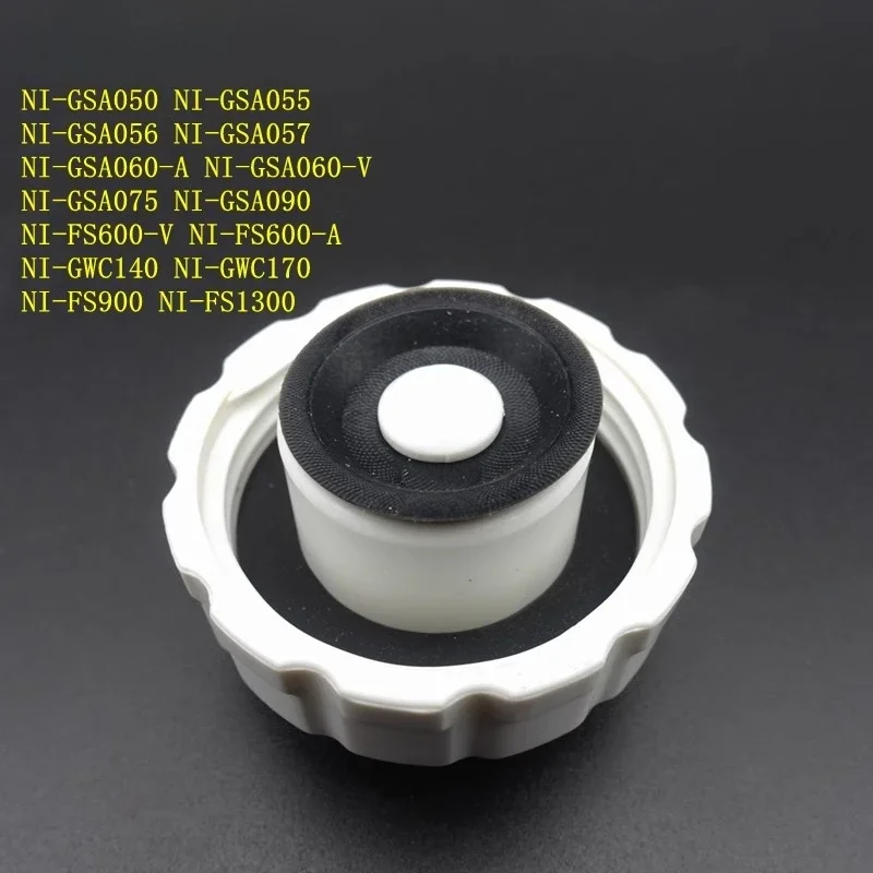 Suitable for Panasonic hanging ironing machine NI-GSA050/055/056/090 Water valve FS600 GWC170/140/FS900
Suitable for Panasonic hanging ironing machine NI-GSA050/055/056/090 Water valve FS600 GWC170/140/FS900