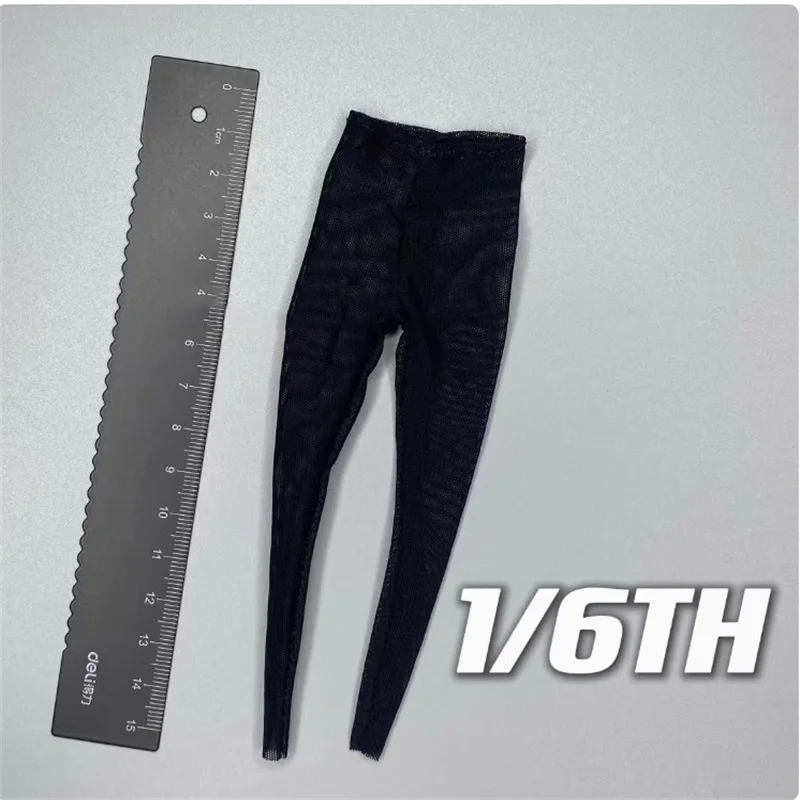 ONEPOP 1/6 Female Soldier Dark Zone Agents Glove Silk Stockings Model Toy Fit 12'' Action Figure In Stock
ONEPOP 1/6 Female Soldier Dark Zone Agents Glove Silk Stockings Model Toy Fit 12'' Action Figure In Stock