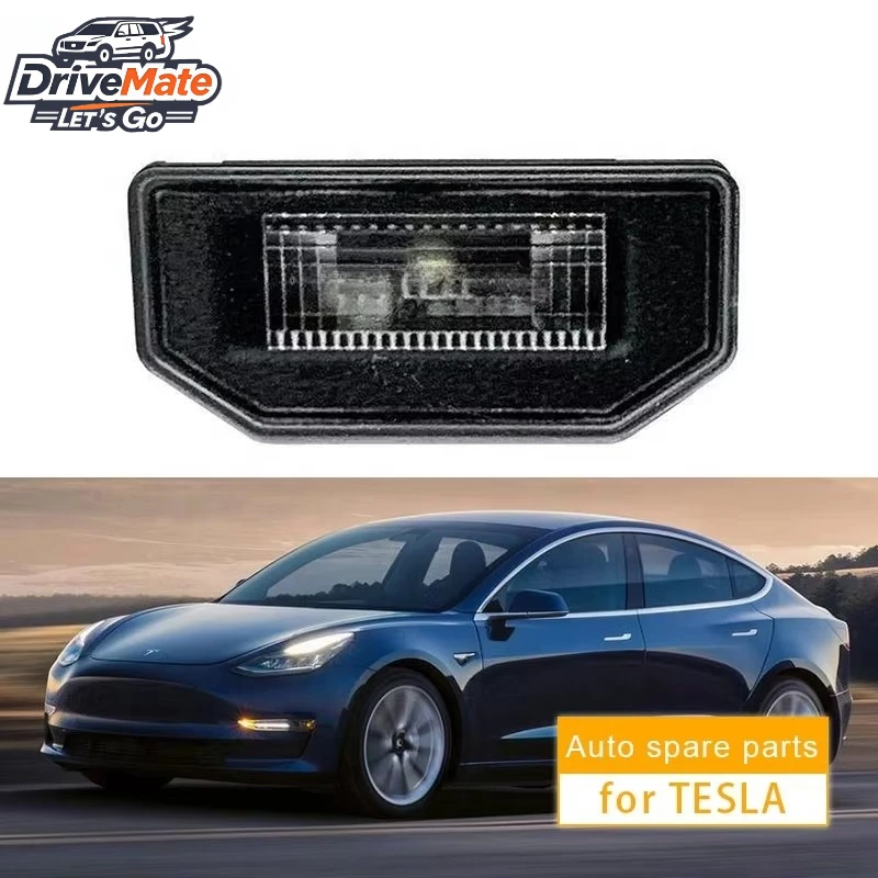 Door Lights 1449730 1007151 for Tesla Model Y and 3 Door Control Lights 1449730-00-B 1007151-70-E 1713282-00-A
Door Lights 1449730 1007151 for Tesla Model Y and 3 Door Control Lights 1449730-00-B 1007151-70-E 1713282-00-A