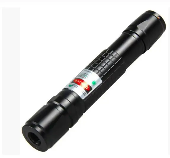 Mini 2 in1 Fun Pointer No battery green Portable Laser pointer LED Training Torch Pet Cat Tickle Toy Flashlight Lazer
Mini 2 in1 Fun Pointer No battery green Portable Laser pointer LED Training Torch Pet Cat Tickle Toy Flashlight Lazer