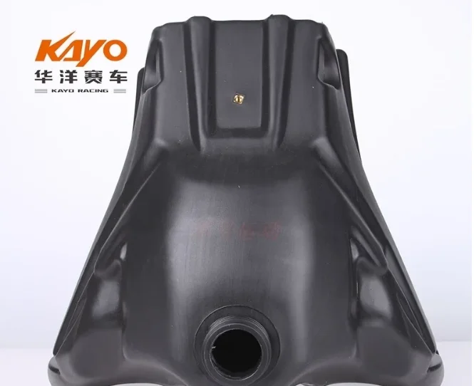 9,5 л бензиновая крышка топливного бака для kayo BSE T2 T4 T6 K6 250cc мотоцикл для бездорожья, аксессуары для пит-байка
9,5 л бензиновая крышка топливного бака для kayo BSE T2 T4 T6 K6 250cc мотоцикл для бездорожья, аксессуары для пит-байка