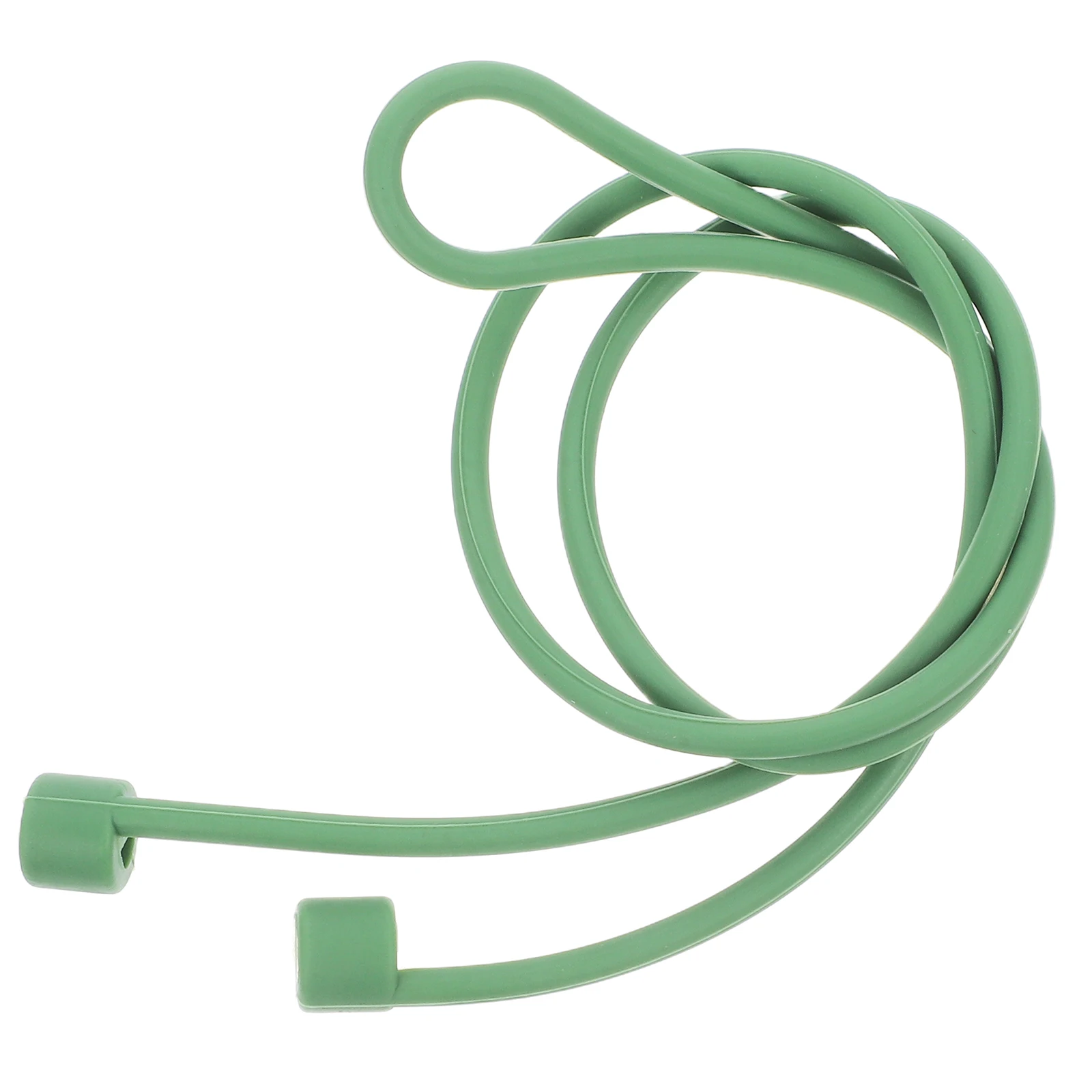 Headphone Lanyard Earplug Cord Anti lost Strap for Earbuds Accessories Vibrant Colors Detachable Design Easy Carrying Storage
Headphone Lanyard Earplug Cord Anti lost Strap for Earbuds Accessories Vibrant Colors Detachable Design Easy Carrying Storage