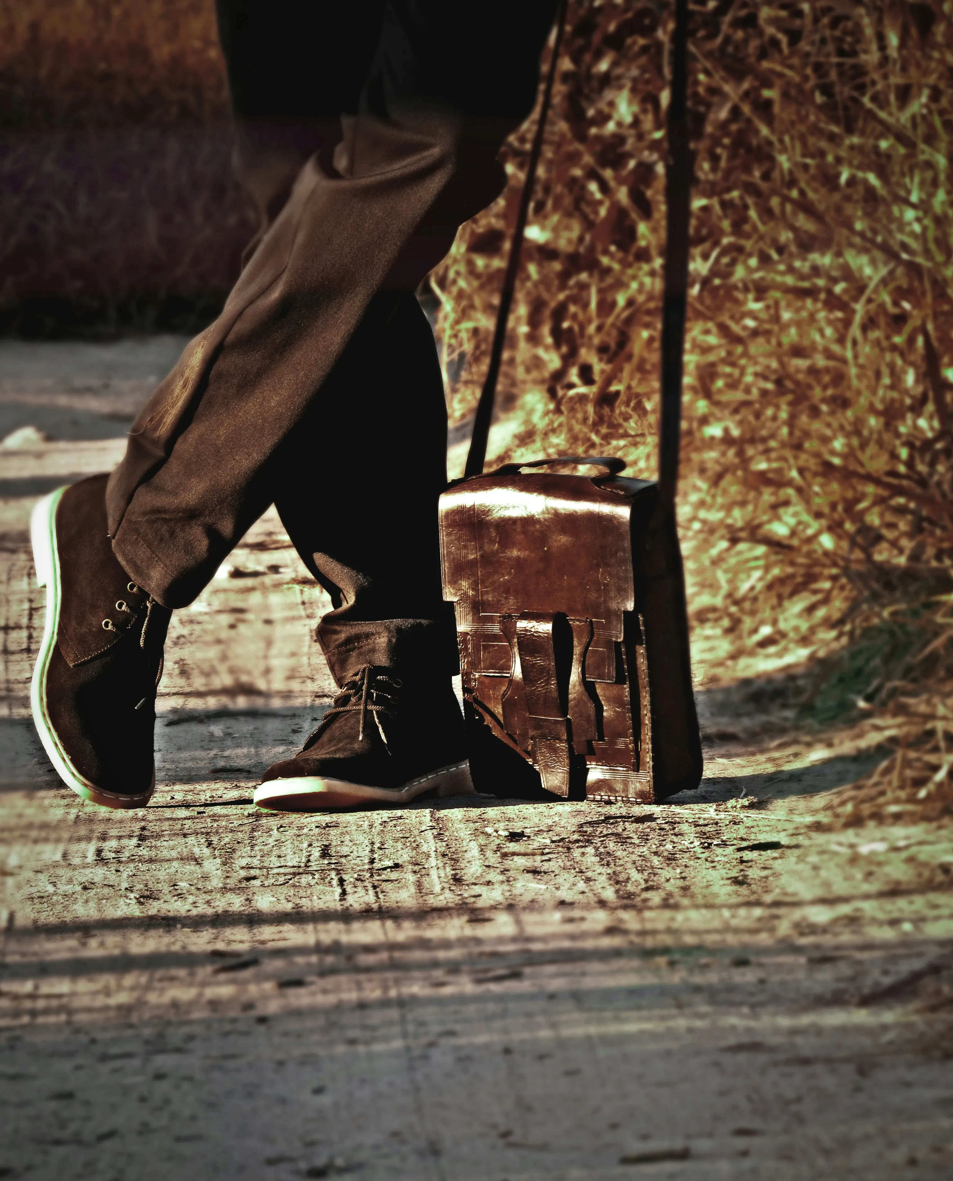 Топливная форсунка высокого давления DLLA127P945 (дизельная, масляная) для Denso 095000-6320, 095000-6321
Топливная форсунка высокого давления DLLA127P945 (дизельная, масляная) для Denso 095000-6320, 095000-6321