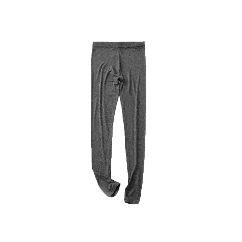 Thin Women Leggings Solid Color All Match High Waist Yoga Pants Seamless Abdominal Tightening Jogging Capri Pants Spring Autumn
Thin Women Leggings Solid Color All Match High Waist Yoga Pants Seamless Abdominal Tightening Jogging Capri Pants Spring Autumn