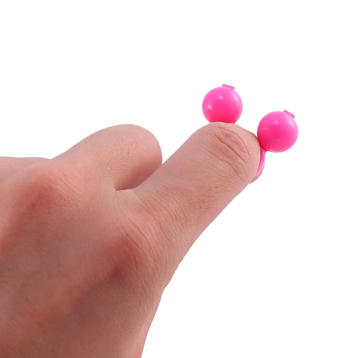 36Pcs Eyes Finger Puppets Eyeball Rings for Kids Creative Learning Fun Miniature Puppet Shows Party Favors Educational
36Pcs Eyes Finger Puppets Eyeball Rings for Kids Creative Learning Fun Miniature Puppet Shows Party Favors Educational