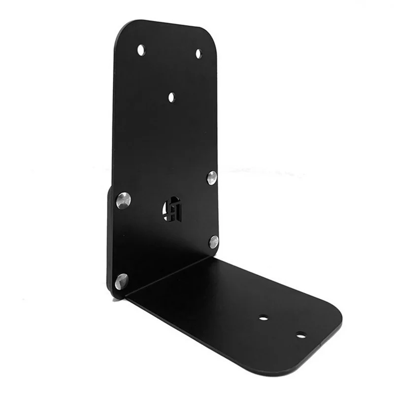 AA75-Folding Bike Front Bags Racks Bracket For Brompton Bicycle Backpack Carrier Block
AA75-Folding Bike Front Bags Racks Bracket For Brompton Bicycle Backpack Carrier Block