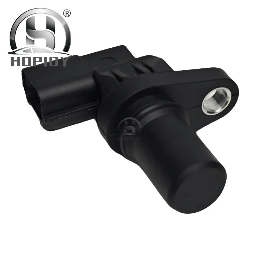 MR518300 Transmission Odometer Meter Speed Sensor For Mitsubishi Pajero Montero V73 V77 V78 V97 V98 L200 Triton Models MR567292
MR518300 Transmission Odometer Meter Speed Sensor For Mitsubishi Pajero Montero V73 V77 V78 V97 V98 L200 Triton Models MR567292