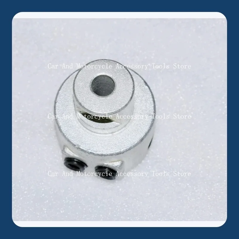 NEW Tyre Tire Bead Breaker Leverless Demount Machine Automatically Turned Backward Bird Head Convert Adapter 28MM To 29MM 30MM
NEW Tyre Tire Bead Breaker Leverless Demount Machine Automatically Turned Backward Bird Head Convert Adapter 28MM To 29MM 30MM