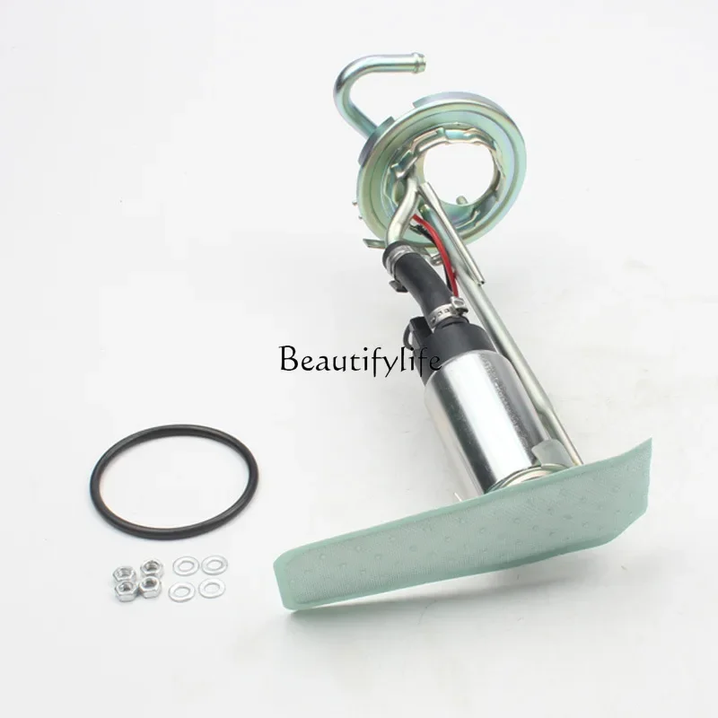 Peng2 Auto parts Fuel pump 16141179415
Peng2 Auto parts Fuel pump 16141179415