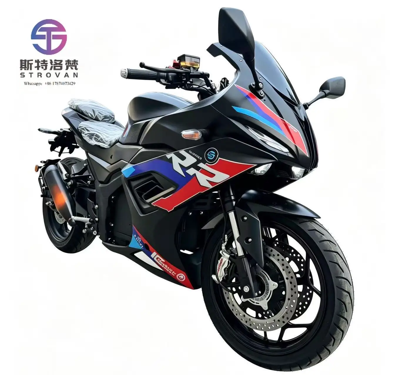 2026 New Arrival Factory Electric Motorcycle With Affordable Original Cheap Price
2026 New Arrival Factory Electric Motorcycle With Affordable Original Cheap Price