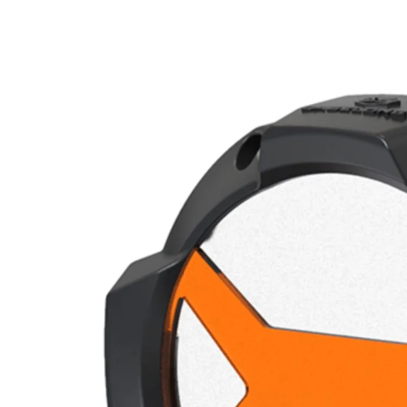 Для BMW R1250GS R1250GS Adventure TE R1250GS Adventure/Rallye пластиковые аксессуары для мотоциклов, защитная крышка для фар 2019-2023
Для BMW R1250GS R1250GS Adventure TE R1250GS Adventure/Rallye пластиковые аксессуары для мотоциклов, защитная крышка для фар 2019-2023