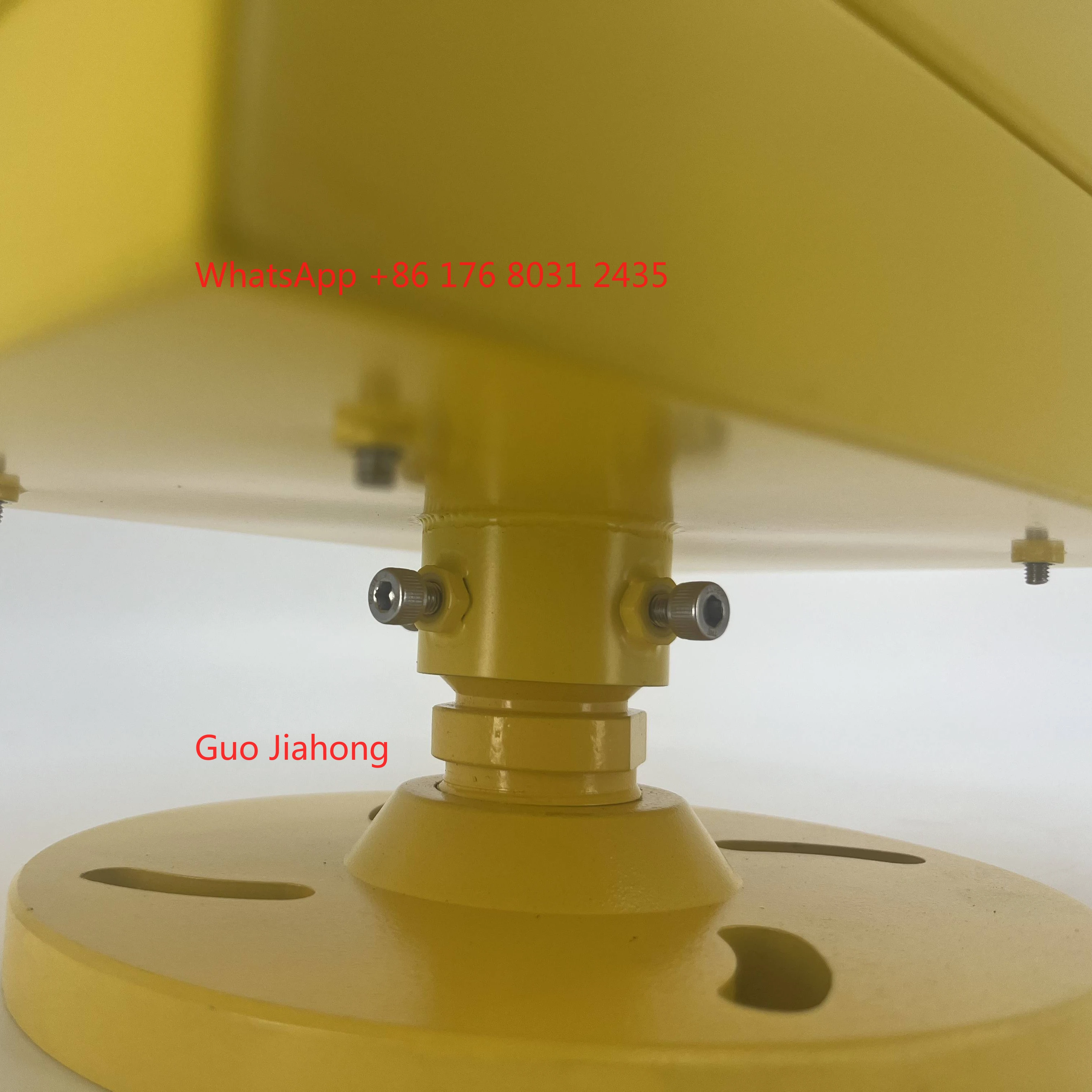 ICAO Annex 14 Volume II, FAA AC 150/5390 Solar Heliport Lighting Define the boundary of the Final Approach &Takeoff area (FATO)
ICAO Annex 14 Volume II, FAA AC 150/5390 Solar Heliport Lighting Define the boundary of the Final Approach &Takeoff area (FATO)