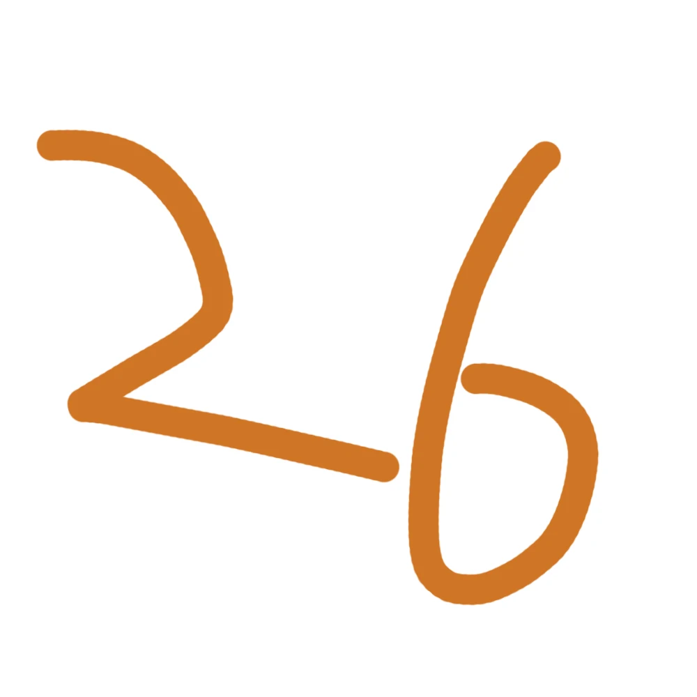 Pay the spread link
Pay the spread link