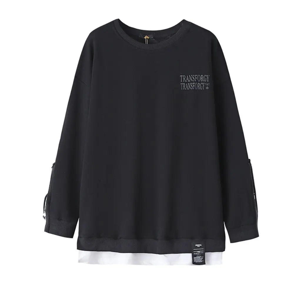 Женский утолщенный жилет на флисовой подкладке больших размеров для полных девушек, осенне-зимняя куртка в американском уличном стиле Fried для больших размеров
Женский утолщенный жилет на флисовой подкладке больших размеров для полных девушек, осенне-зимняя куртка в американском уличном стиле Fried для больших размеров