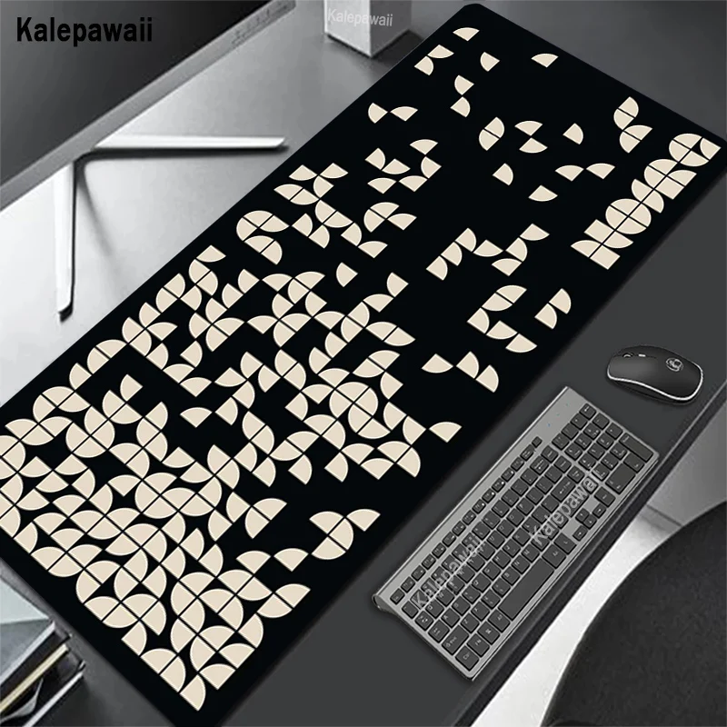 Защитный коврик для стола, игровые коврики для мыши, декор офисного стола, клавиатура, длинная подкладка, ноутбук, компьютер, геометрический коврик для геймера
Защитный коврик для стола, игровые коврики для мыши, декор офисного стола, клавиатура, длинная подкладка, ноутбук, компьютер, геометрический коврик для геймера