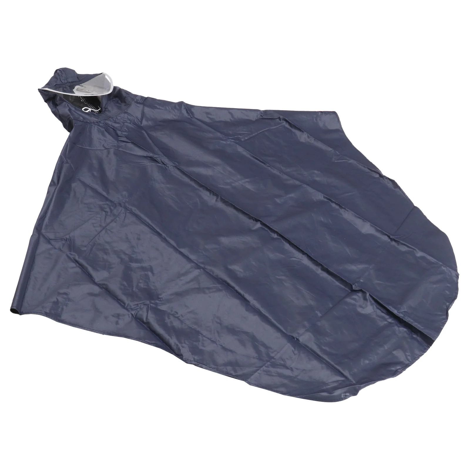 Велосипедный плащ, сверхмощное пончо, унисекс, ткань Оксфорд для взрослых, ветрозащитный, дождливый день, активный отдых на свежем воздухе, шляпа с полями, легкая накидка 
Велосипедный плащ, сверхмощное пончо, унисекс, ткань Оксфорд для взрослых, ветрозащитный, дождливый день, активный отдых на свежем воздухе, шляпа с полями, легкая накидка