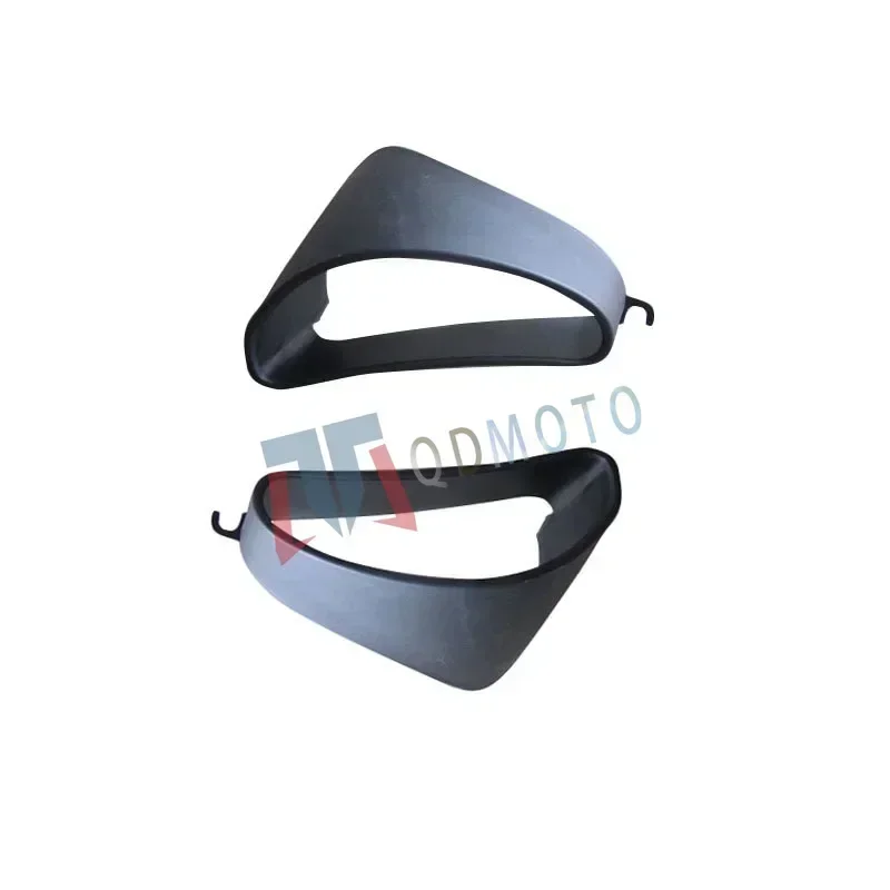 For Honda CBR600 F4 1999 2000 Motorcycle Vent Pipe ABS Injection Fairing CBR600 F4 1999 2000 Accessories N
For Honda CBR600 F4 1999 2000 Motorcycle Vent Pipe ABS Injection Fairing CBR600 F4 1999 2000 Accessories N