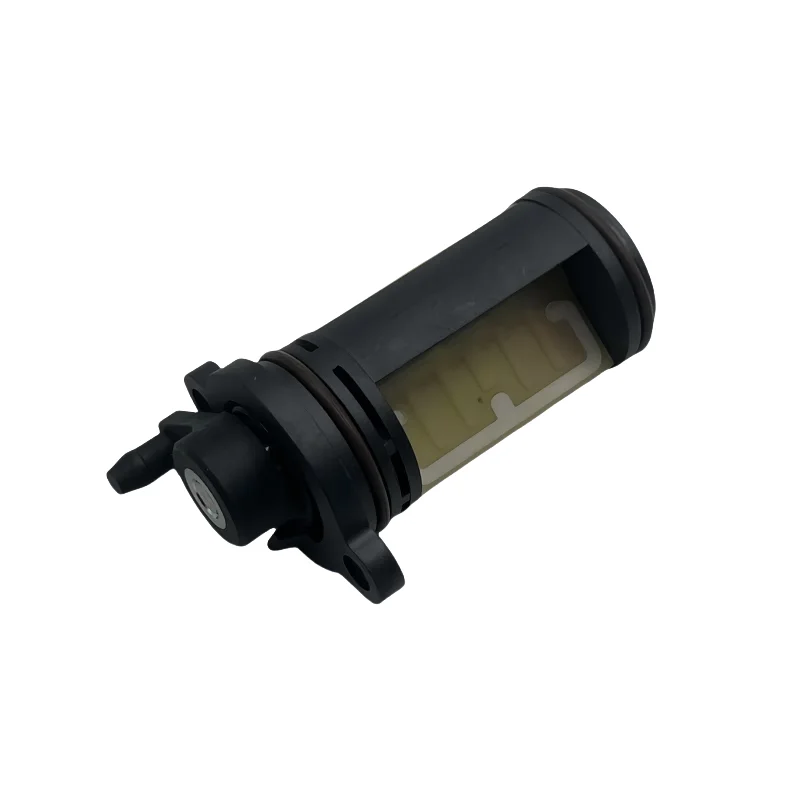 11518638026 BBmart Auto Parts 1 pcs Water Pump Valve For BMW F20 F21 F35 G30 G38 G11 G12 B48
11518638026 BBmart Auto Parts 1 pcs Water Pump Valve For BMW F20 F21 F35 G30 G38 G11 G12 B48