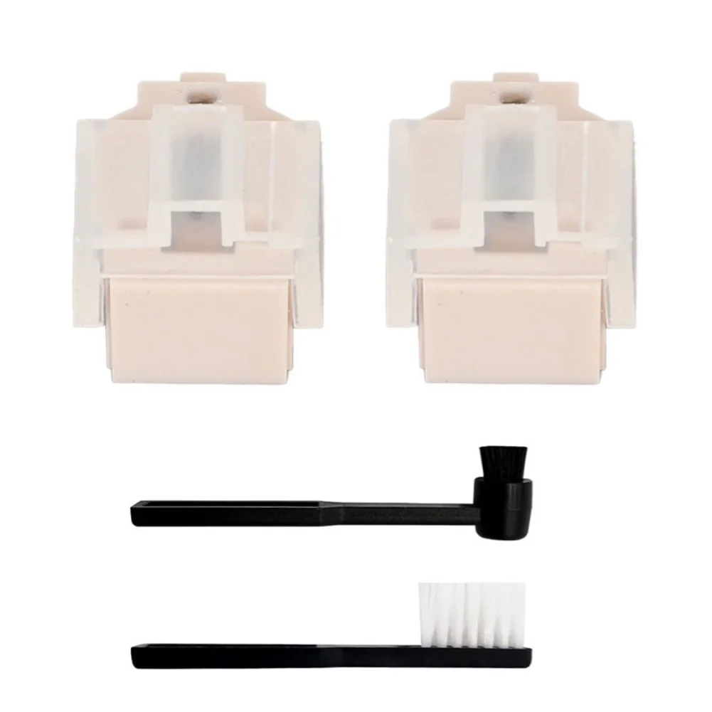 1PC For ATN3600L Record Player Needle Replacement Elliptical Turntable Needle Turntable With Black And White Brushes Tool
1PC For ATN3600L Record Player Needle Replacement Elliptical Turntable Needle Turntable With Black And White Brushes Tool