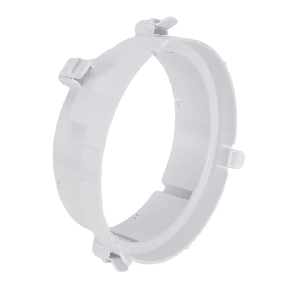 Practical Useful Brand New High Quality Exhaust Duct Interface Accessories Air Portable 1Pc Conditioner Connector
Practical Useful Brand New High Quality Exhaust Duct Interface Accessories Air Portable 1Pc Conditioner Connector