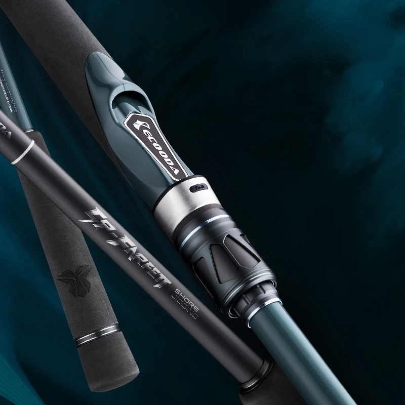 Startled Butterfly Lands On The Jigging Plate Saltwater Tuna Fishing Rod Offshore Ocean Lron Plate Fishing Rod
Startled Butterfly Lands On The Jigging Plate Saltwater Tuna Fishing Rod Offshore Ocean Lron Plate Fishing Rod