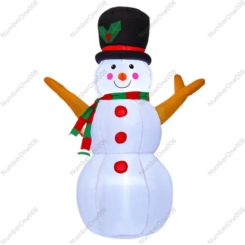 Рождественская воздушная модель, снеговик, пингвин, воздушная модель, рождественские праздники, вечерние принадлежности, светодиодная светящаяся воздушная модель, настройка
Рождественская воздушная модель, снеговик, пингвин, воздушная модель, рождественские праздники, вечерние принадлежности, светодиодная светящаяся воздушная модель, настройка