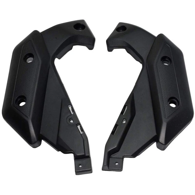 Motorcycle Right Left Side Panel Fairing Frame for Yamaha XJ6 2009 2010 2011 2012 Motorcycle
Motorcycle Right Left Side Panel Fairing Frame for Yamaha XJ6 2009 2010 2011 2012 Motorcycle