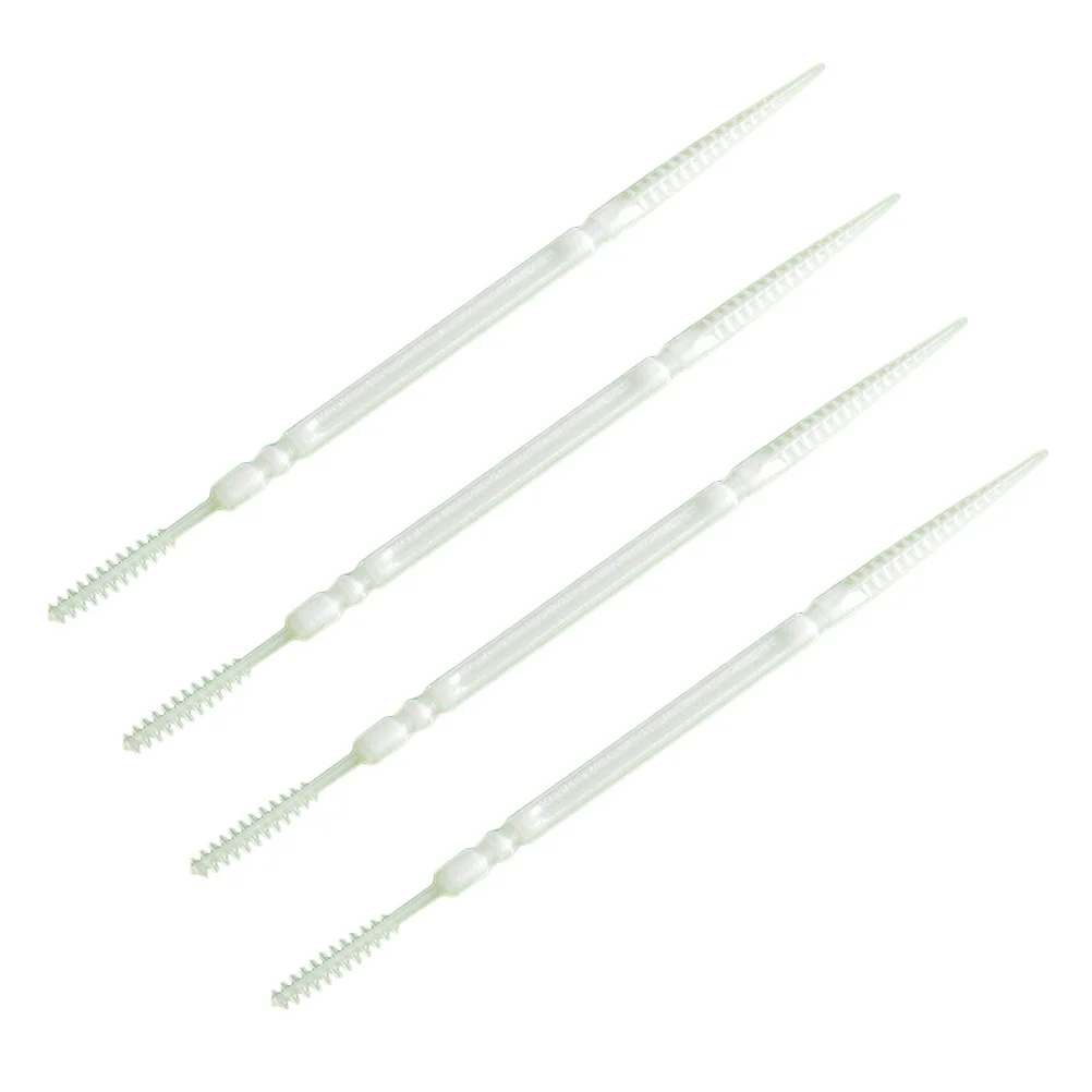1100 Pcs Grin Floss Picks Boy Toothpicks Brush Clean Interdental Teeth Cleaning Tools
1100 Pcs Grin Floss Picks Boy Toothpicks Brush Clean Interdental Teeth Cleaning Tools
