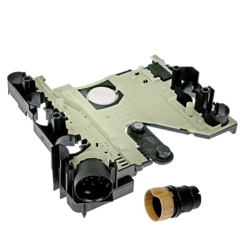 Valve Body Transmission 1402701261 For W140 Honda Civic Toyota Corolla
Valve Body Transmission 1402701261 For W140 Honda Civic Toyota Corolla