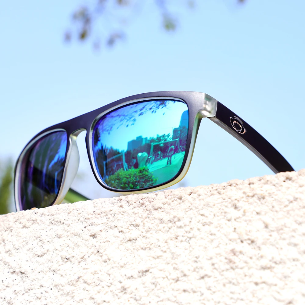 2PCS Fashion Vintage Square Polarized UV400 Men Women Driving Fishing Luxury Brand Designer Sun Glasses Driver's Sunglasses BT05
2PCS Fashion Vintage Square Polarized UV400 Men Women Driving Fishing Luxury Brand Designer Sun Glasses Driver's Sunglasses BT05