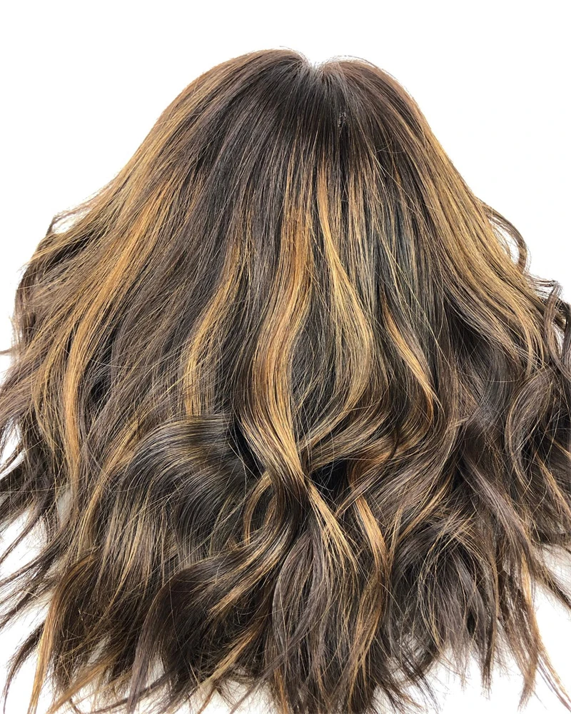 Парик высокого качества Ombre Медовый Коричневый Блондин Синтетический HD Парик фронта шнурка Короткая волна Боб для женщин Синтетические парики из смеси человеческих волос
Парик высокого качества Ombre Медовый Коричневый Блондин Синтетический HD Парик фронта шнурка Короткая волна Боб для женщин Синтетические парики из смеси человеческих волос