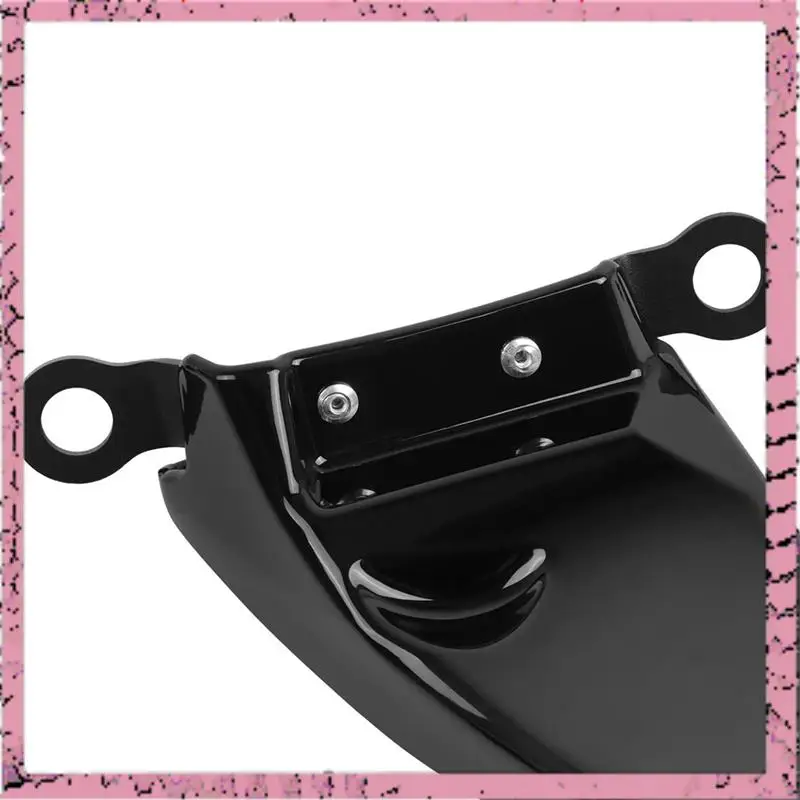 A30M-Motorcycle Front Caliper Radiator Cover Air Duct Brake Cooling For DUCATI Panigale Streetfighter V4 V4S V4SP
A30M-Motorcycle Front Caliper Radiator Cover Air Duct Brake Cooling For DUCATI Panigale Streetfighter V4 V4S V4SP