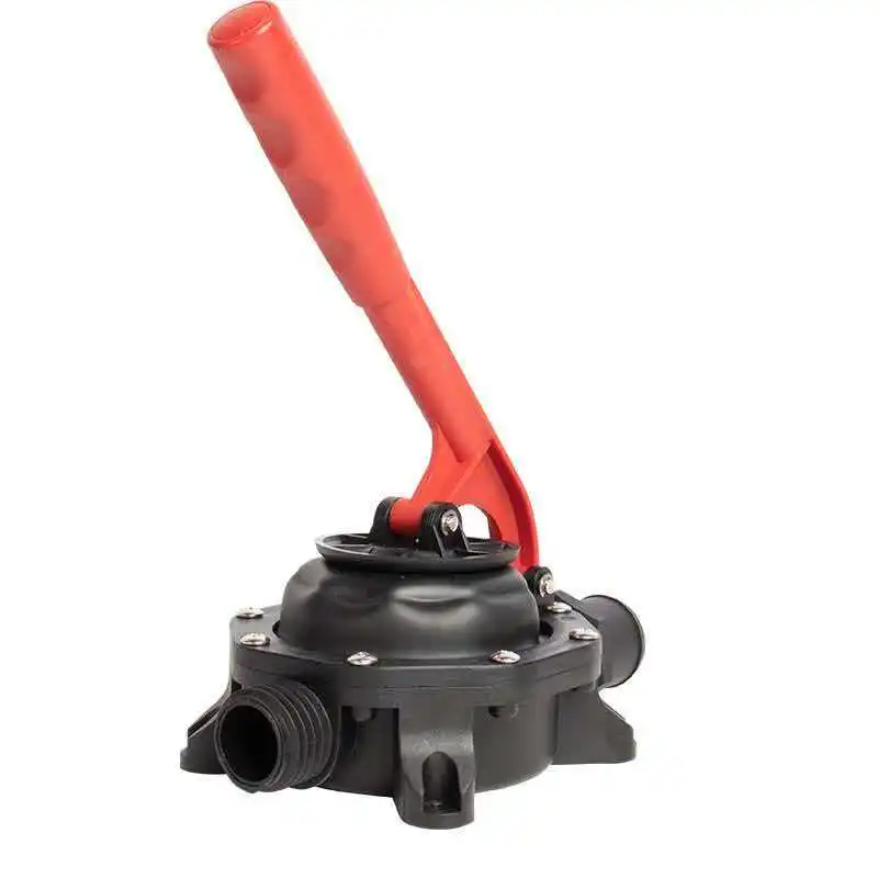 SEAFLO diaphragm manual oil pump, lifeboat, marine pump, sewage pump, water pump, drainage pump, sewage pump
SEAFLO diaphragm manual oil pump, lifeboat, marine pump, sewage pump, water pump, drainage pump, sewage pump
