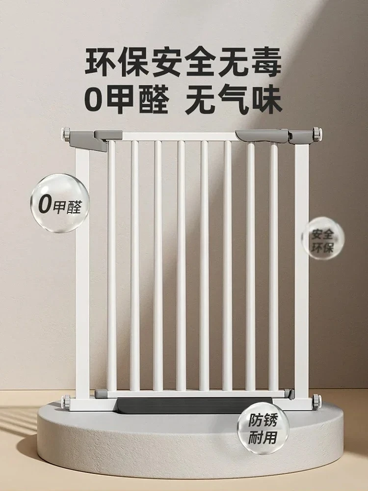 Ограждение для перегородки, дверной забор, перегородка для двери
Ограждение для перегородки, дверной забор, перегородка для двери