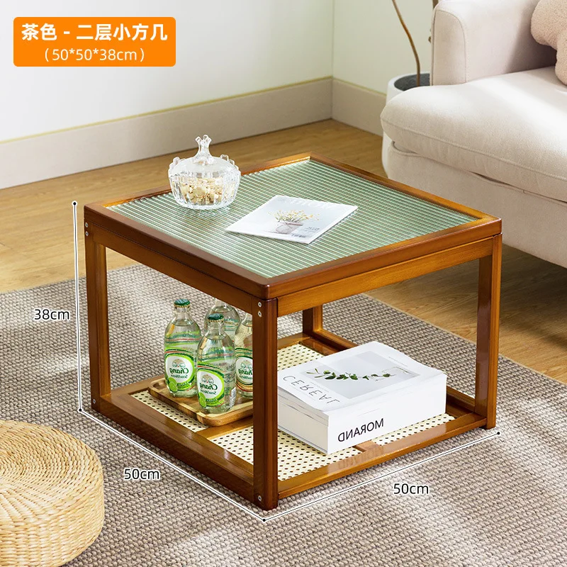 Мебель для гостиной, журнальный столик, домашняя прикроватная тумбочка, столы, басы Mesitas De Noche Muebles Cajonera Mesa Mesita Mesa Plegable
Мебель для гостиной, журнальный столик, домашняя прикроватная тумбочка, столы, басы Mesitas De Noche Muebles Cajonera Mesa Mesita Mesa Plegable